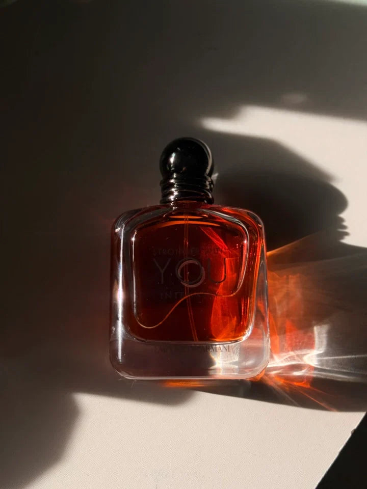 Perfume para noite: como escolher uma fragrância marcante