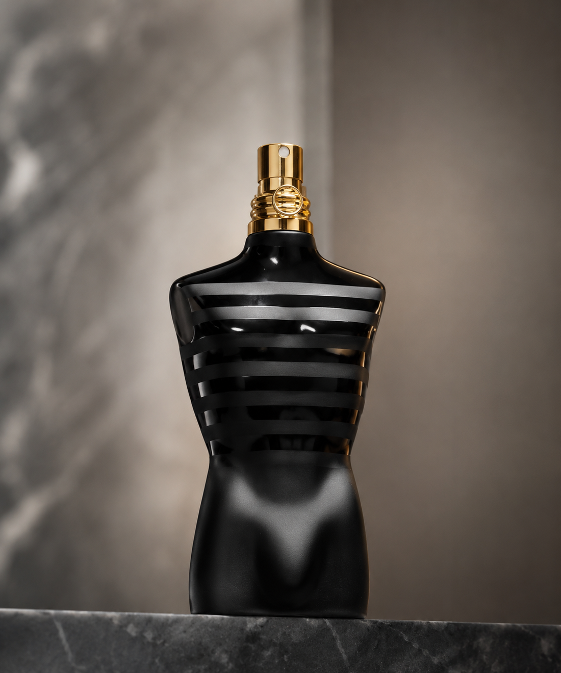 Como escolher um perfume importado masculino?