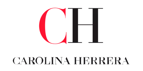 Carolina Herrera