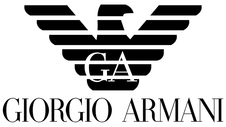 Giorgio Armani