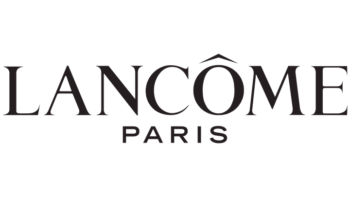 Lancôme