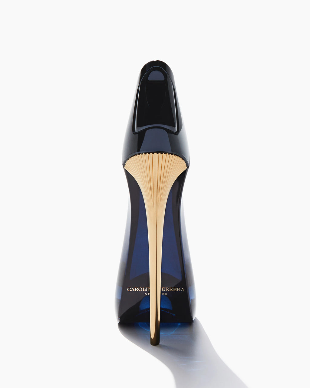 Good Girl 80ml Eau de Parfum