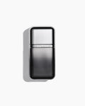 212 VIP Black Elixir Eau de Parfum   100ML