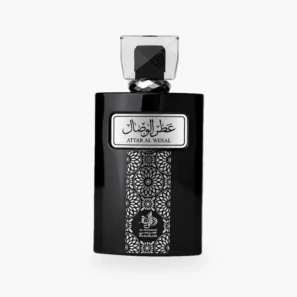 Attar Al Wesal - 100ML