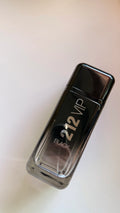 Carolina Herrera 212 VIP Black Eau de Parfum 100ML