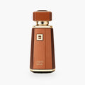 Liquid Brun Eau De Parfum - 100ml