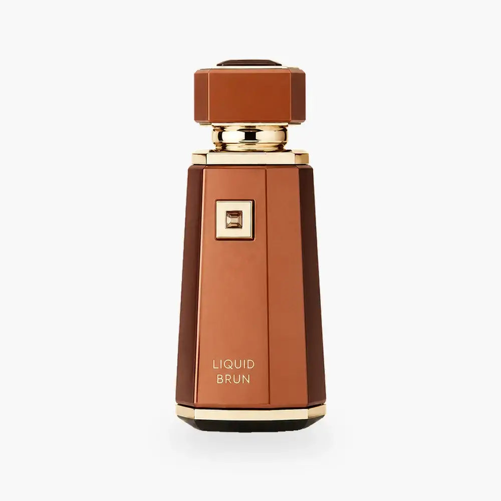 Liquid Brun Eau De Parfum - 100ml