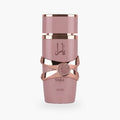 Yara Elixir - 100 ML