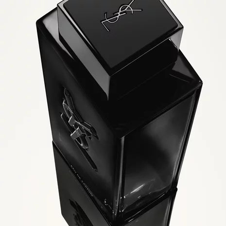 MYSLF EAU DE PARFUM - 100ML
