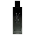 MYSLF EAU DE PARFUM - 100ML