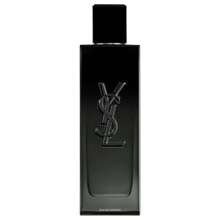 MYSLF EAU DE PARFUM - 100ML