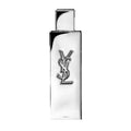 YVES SAINT LAURENT MYSLF L'ABSOLU YSL  - 100ML