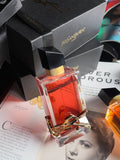 Libre Berry Crush - Eau de Parfum