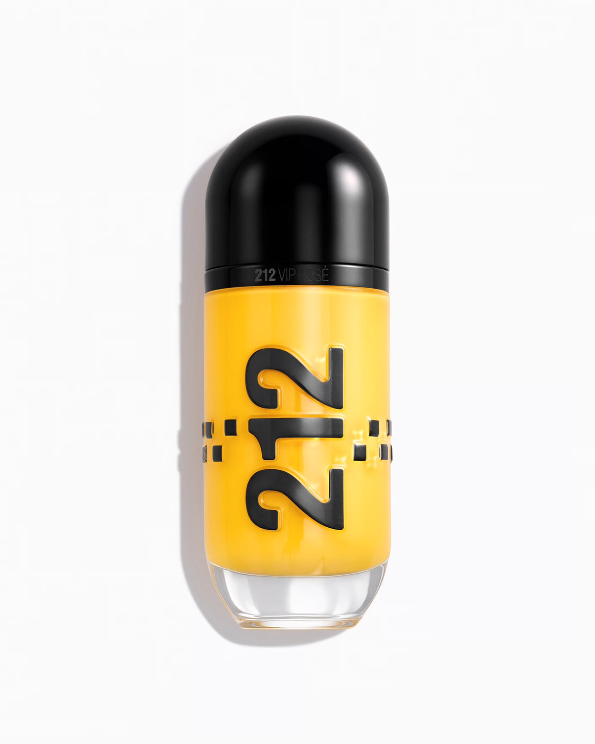 212 VIP Rosé Eau de Parfum Edição Limitada Cab 80ML
