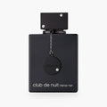 CLUB DE NUIT INTENSE MAN