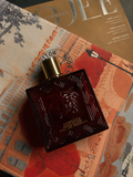 Versace Eros Flame - 100 ml