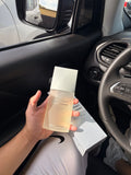 Miyake l'Eau d'Issey Pour Momme
