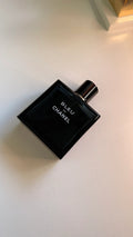 Chanel Bleu de Chanel Eau de Parfum Masculino