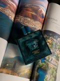 Versace Eros Parfum