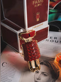 Fame In Love Elixir Rabanne Parfum