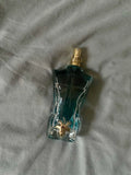 Jean Paul Gaultier Le Beau Le Parfum 125ML
