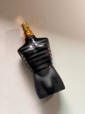 Jean Paul Gaultier Le Male Le Parfum 125ML
