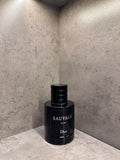 Dior Sauvage Elixir Masculino 100ML