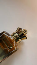 Jean Paul Gaultier Scandal Absolu Pour Homme