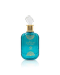 Sabah Al Ward Garden of Eden - 100ML