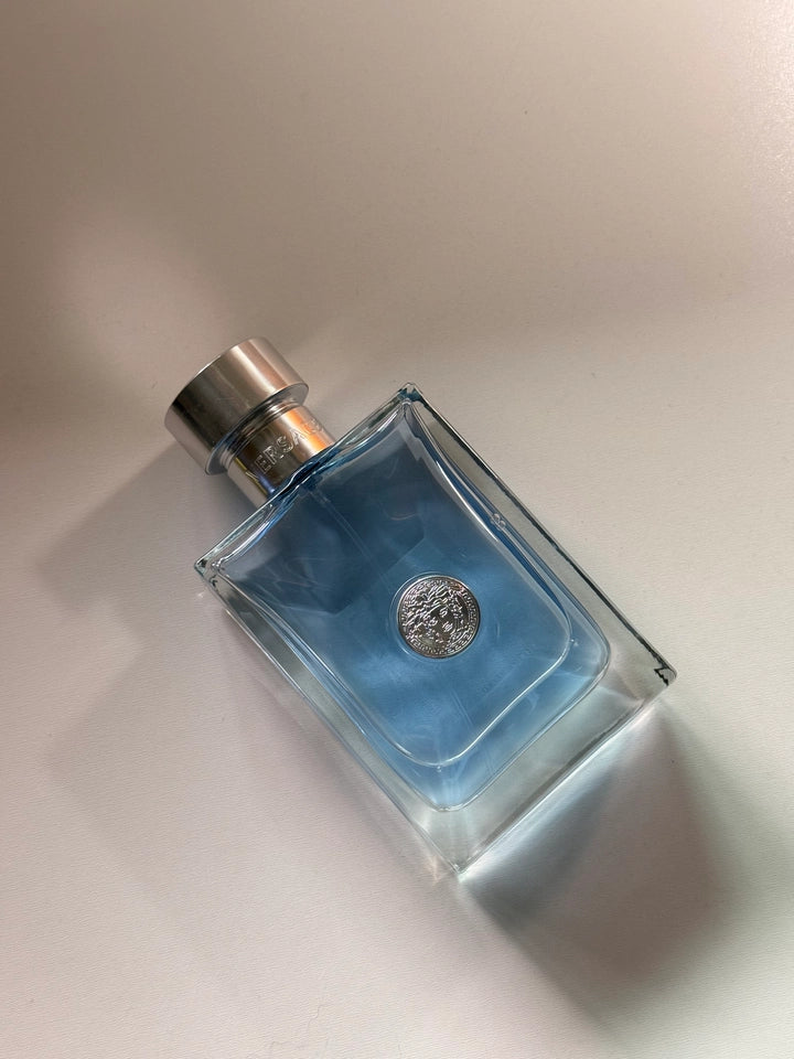 Versace Pour Homme Masculino 100ML