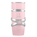 Yara Eau de Parfum - 100ML