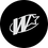 Wayne Store – Início