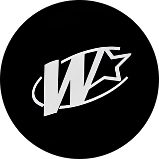 Wayne Store