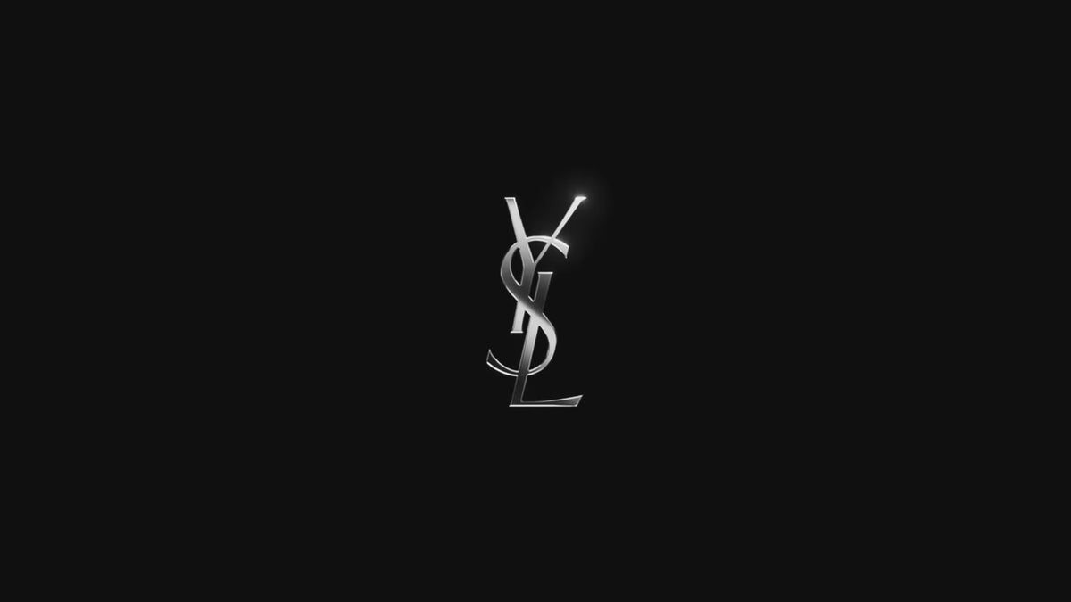YVES SAINT LAURENT MYSLF L'ABSOLU YSL  - 100ML